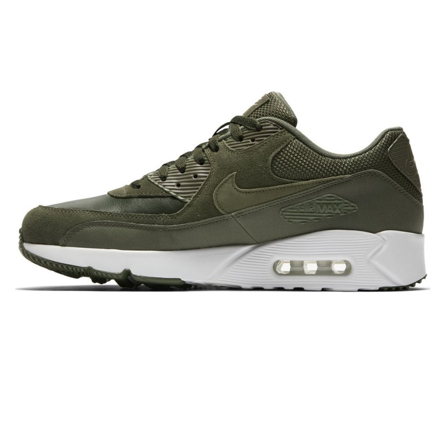 Nike Patike AIR MAX 90 ULTRA 2.0 LTR 