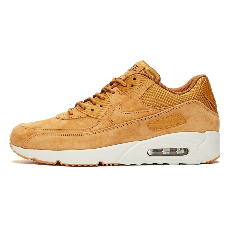 Nike Patike AIR MAX 90 ULTRA 2.0 LTR Buzz Online Shop