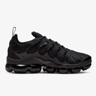 Nike Patike Air VaporMax Plus 