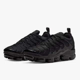 Nike Patike Air VaporMax Plus 