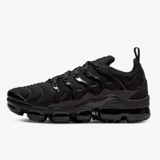 Nike Patike Air VaporMax Plus 