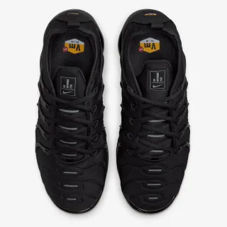 Nike Patike Air VaporMax Plus 