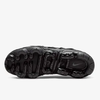 Nike Patike Air VaporMax Plus 