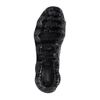 Nike Patike Air VaporMax Plus 