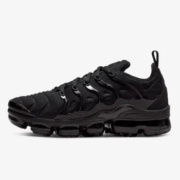 Nike Patike Air VaporMax Plus 