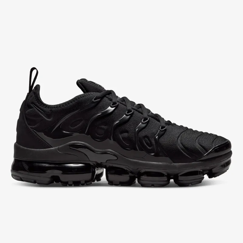 Nike Patike Air VaporMax Plus 