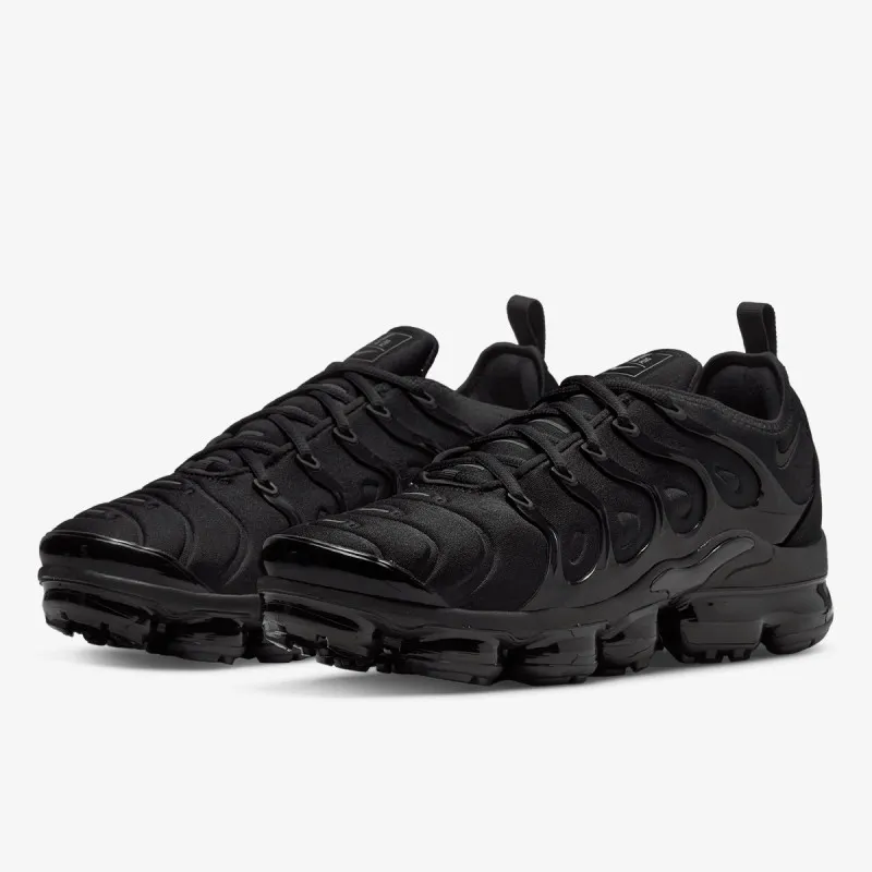 Nike Patike Air VaporMax Plus 