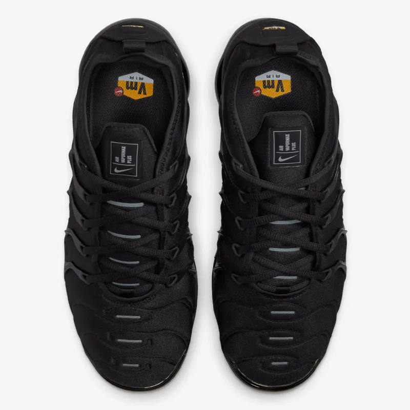Nike Patike Air VaporMax Plus 