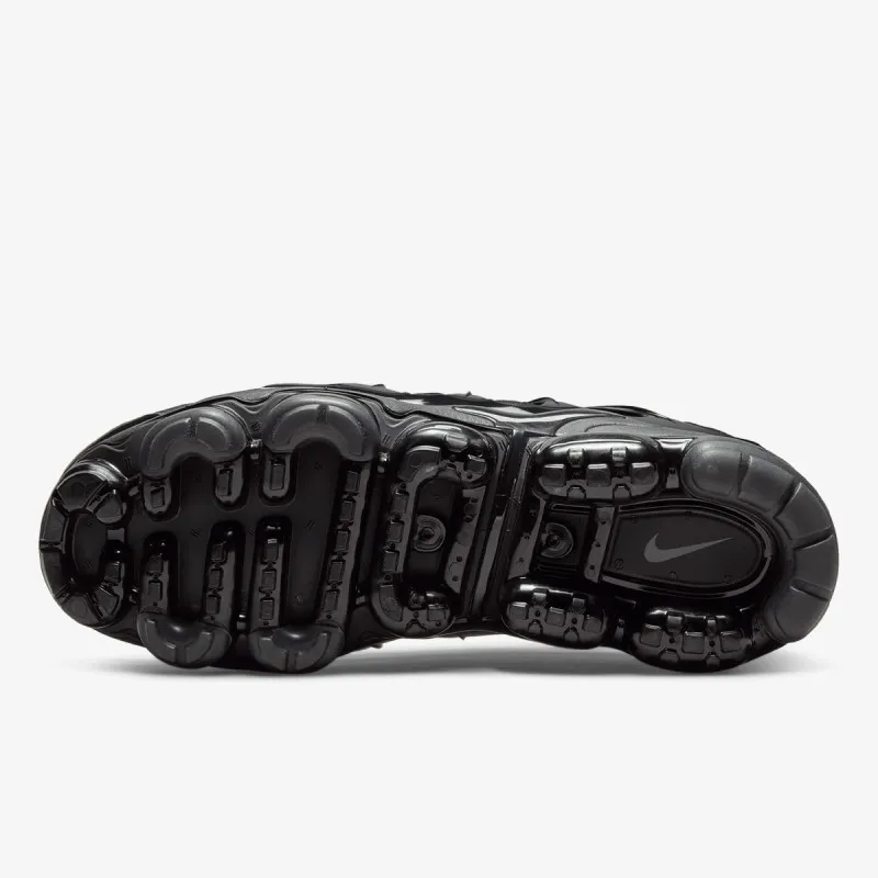 Nike Patike Air VaporMax Plus 