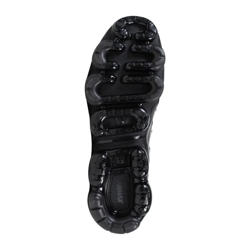 Nike Patike Air VaporMax Plus 