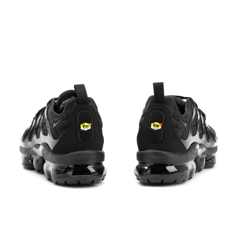 Nike Patike Air VaporMax Plus 