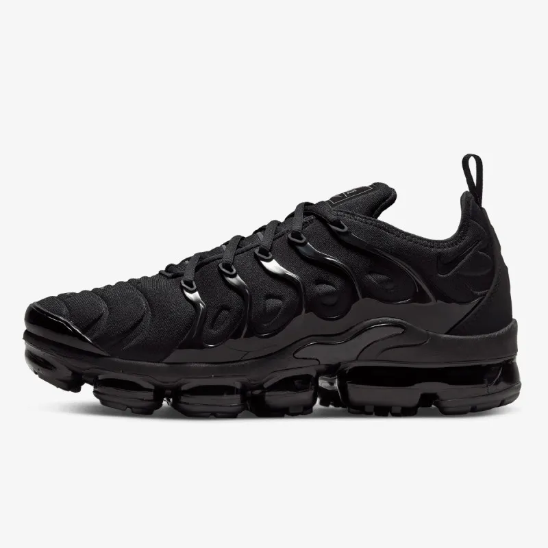 Nike Patike Air VaporMax Plus 