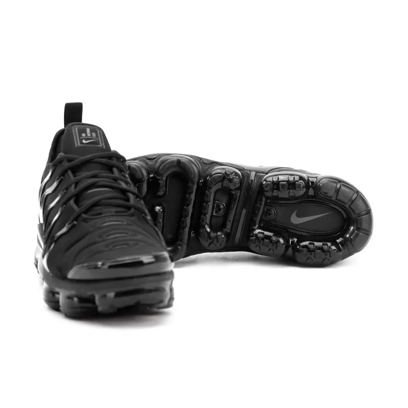 Nike Patike Air VaporMax Plus 