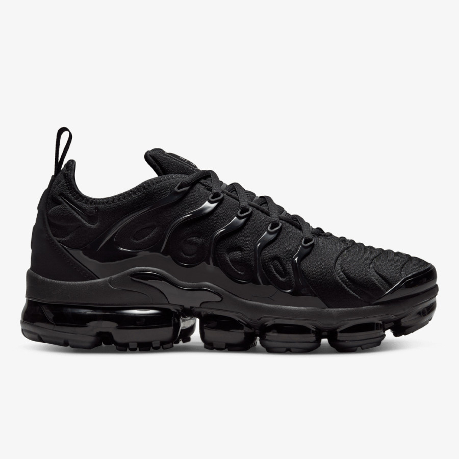 Nike Patike Air Vapor Max Plus 