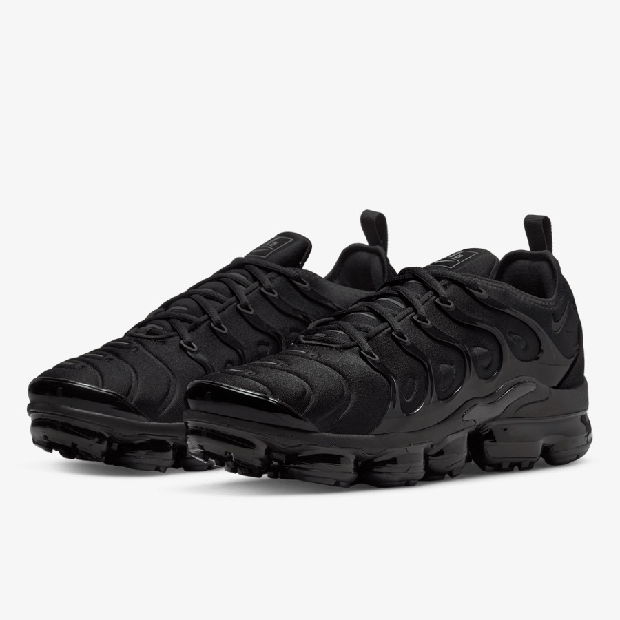 NIKE Patike Air Vapor Max Plus