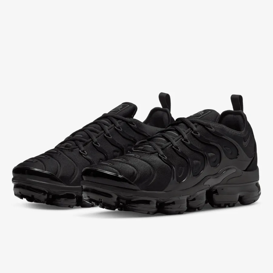 Nike Patike Air VaporMax Plus 