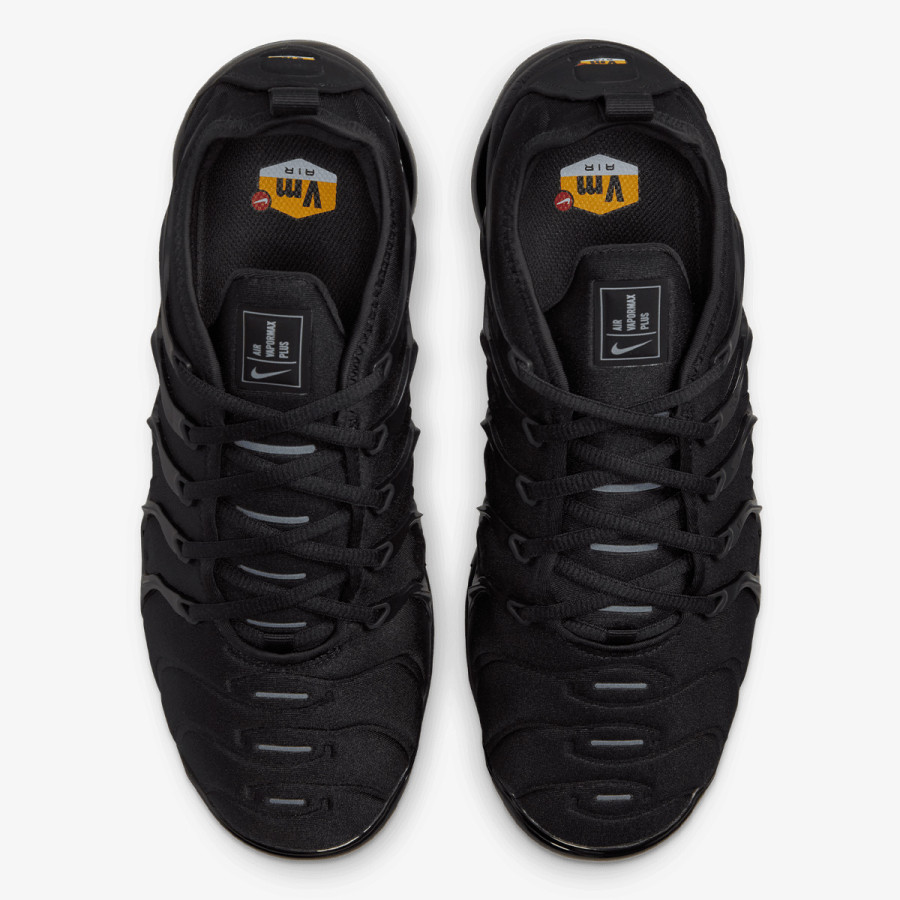 Buzz vapormax new arrivals