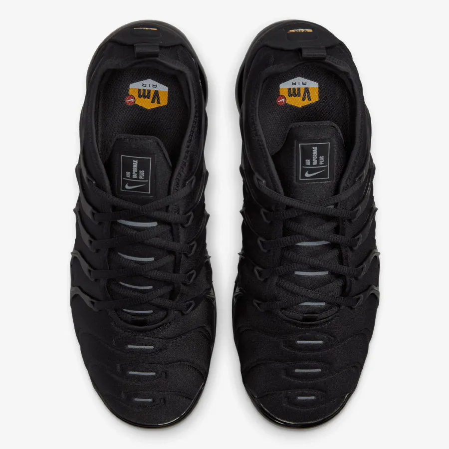 Nike Patike Air VaporMax Plus 