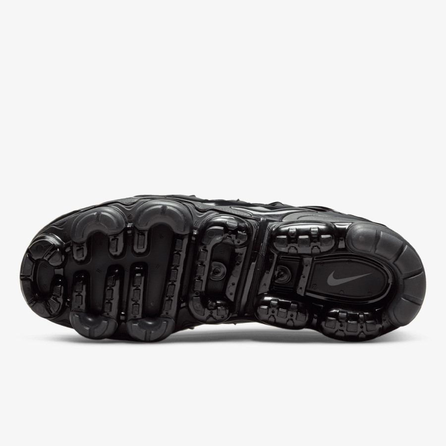 Nike Patike Air Vapor Max Plus 