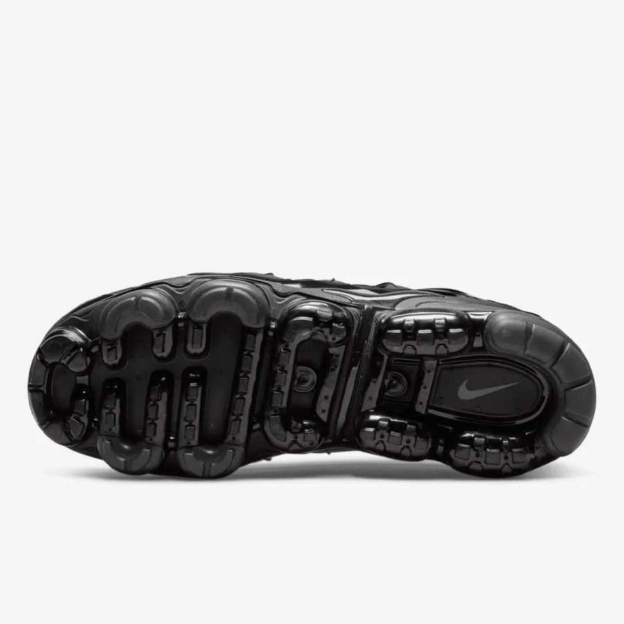 Nike Patike Air VaporMax Plus 