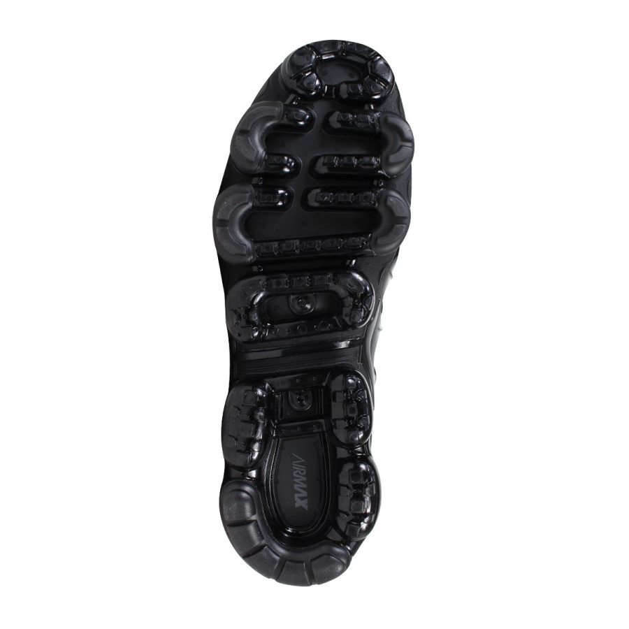 Nike air vapormax hotsell buzz