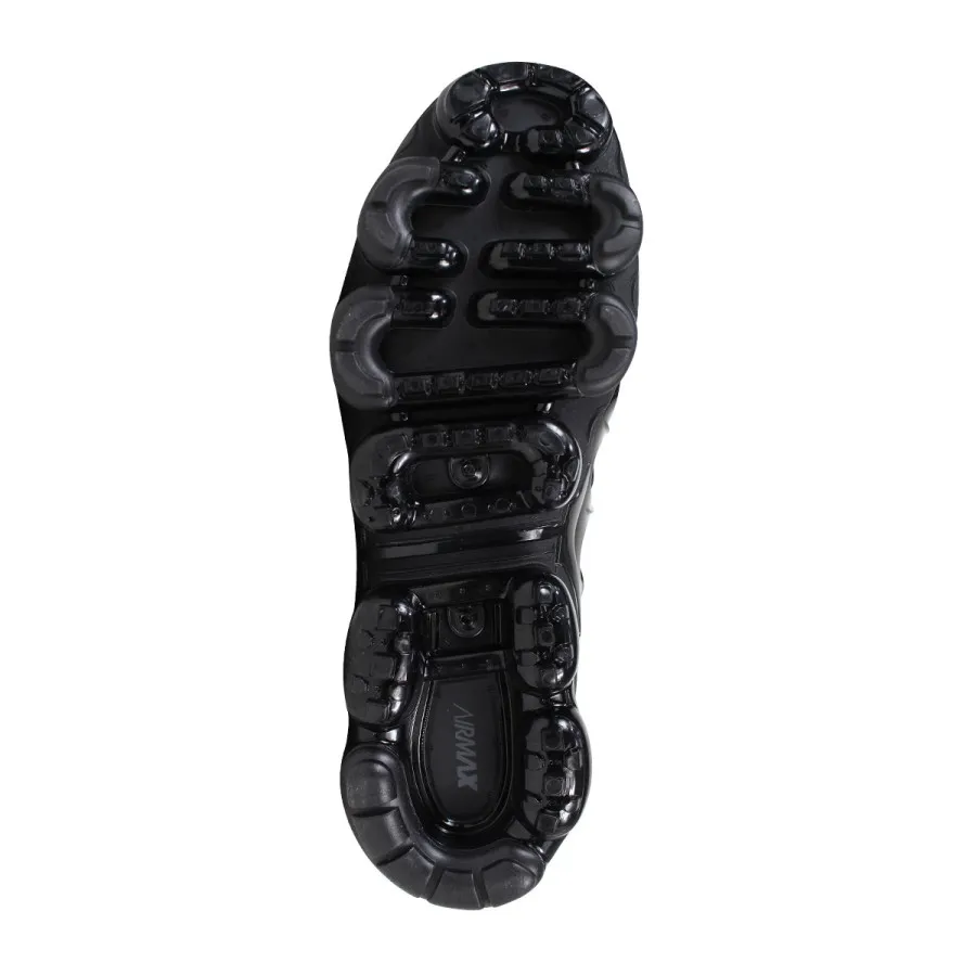 Nike Patike Air VaporMax Plus 