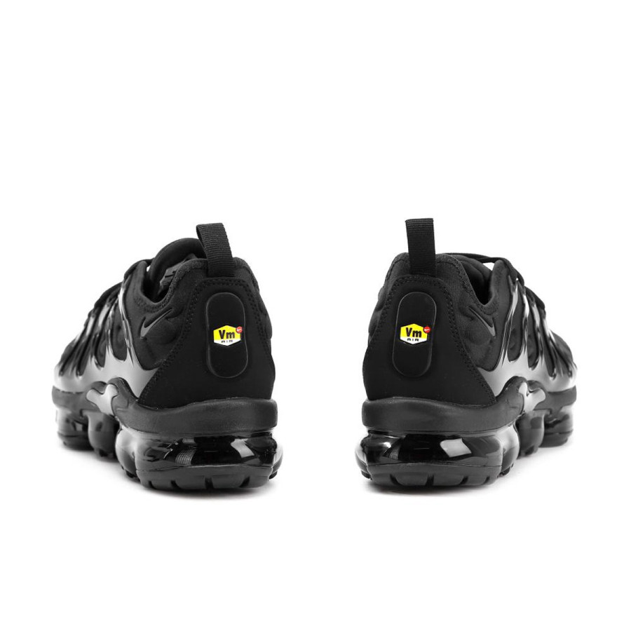 Nike Patike Air Vapor Max Plus 