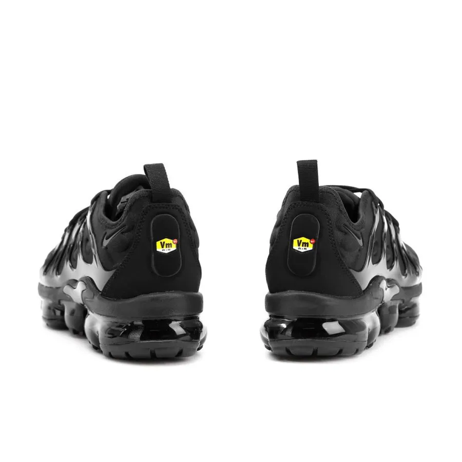 Nike Patike Air VaporMax Plus 