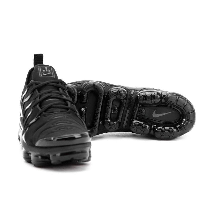 NIKE Patike Air Vapor Max Plus Buzz Online Shop