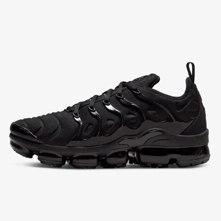 Nike Patike Air VaporMax Plus 