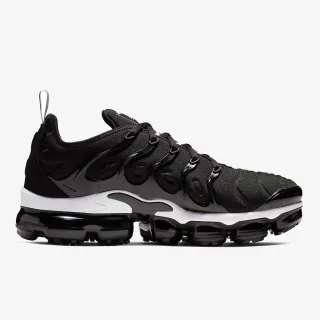 Nike Patike Air VaporMax Plus 
