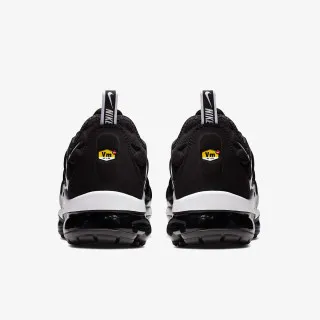 Nike Patike Air VaporMax Plus 