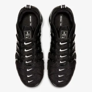 Nike Patike Air VaporMax Plus 