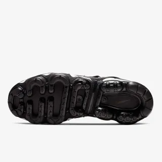 Nike Patike Air VaporMax Plus 