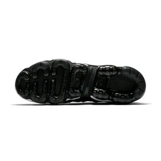 Nike Patike Air VaporMax Plus 