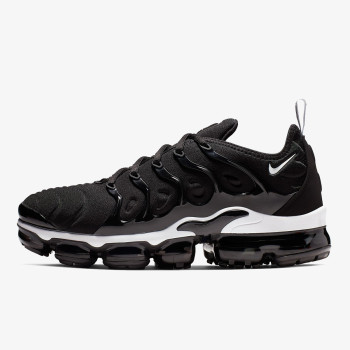 Nike Patike Air VaporMax Plus 