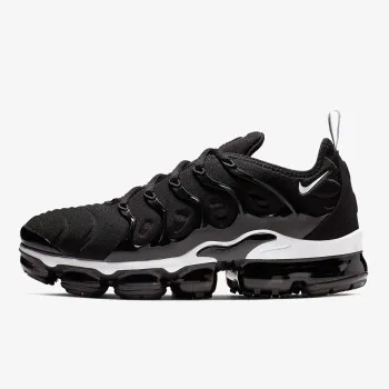 Nike Patike Air VaporMax Plus 