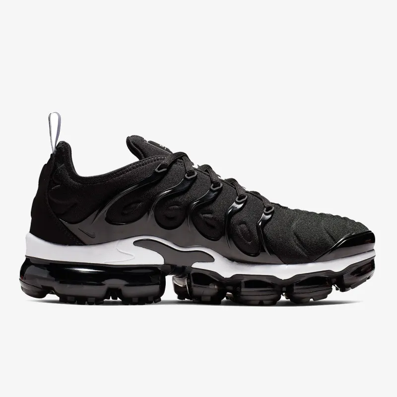 Nike Patike Air VaporMax Plus 