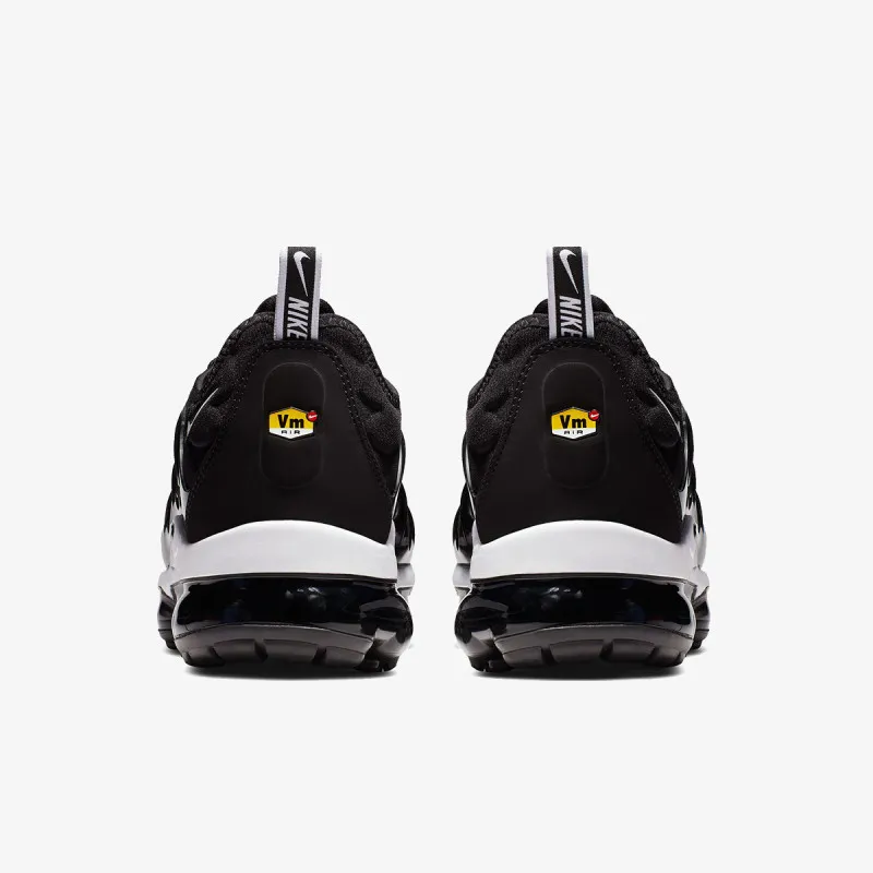Nike Patike Air VaporMax Plus 
