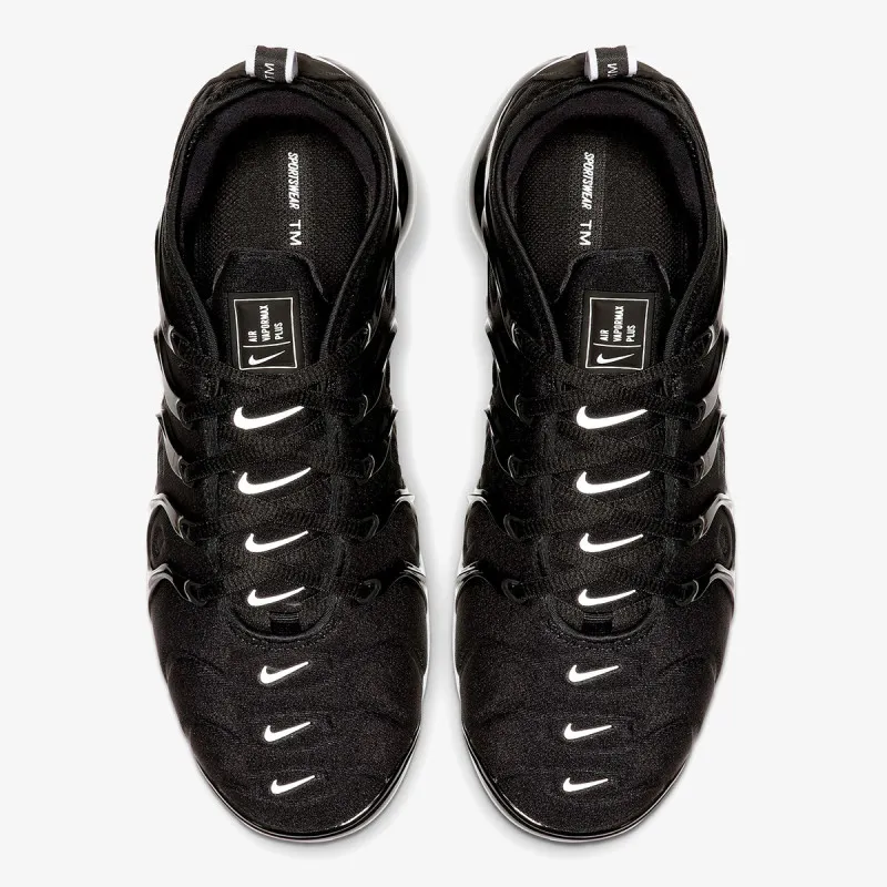 Nike Patike Air VaporMax Plus 