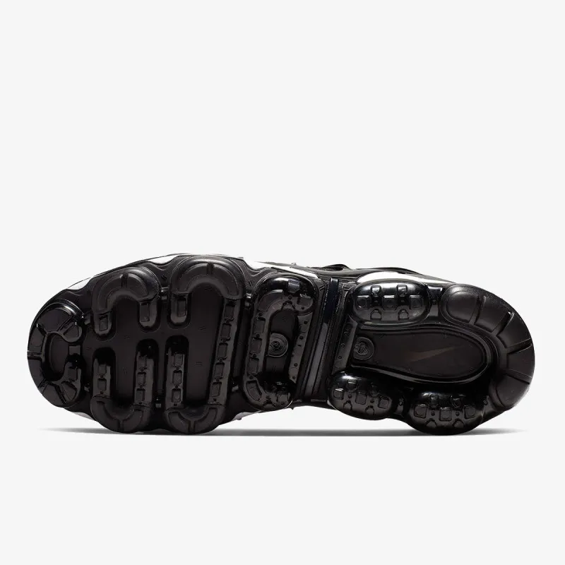 Nike Patike Air VaporMax Plus 
