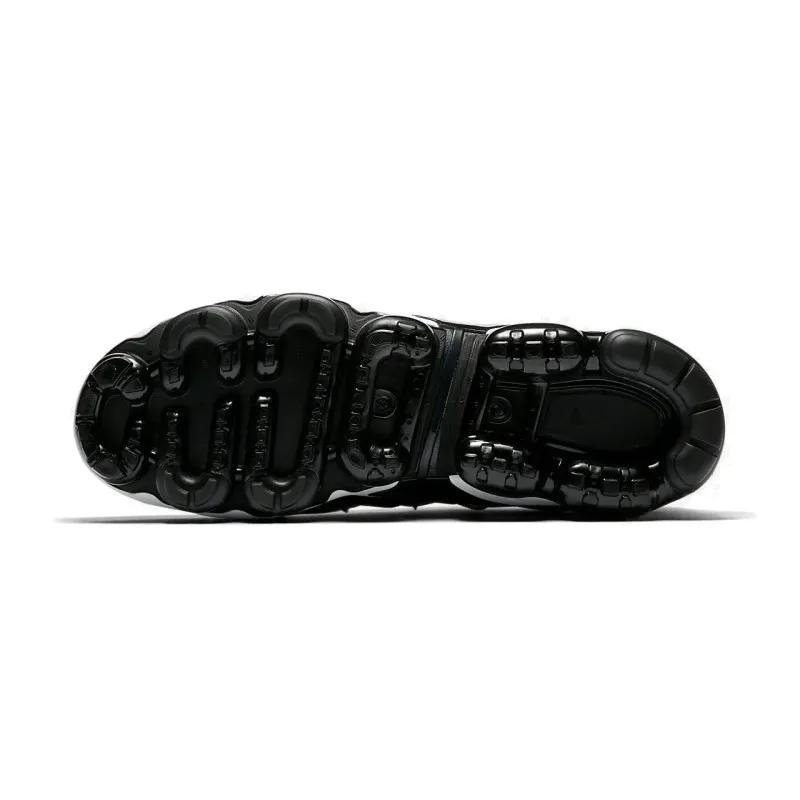 Nike Patike Air VaporMax Plus 