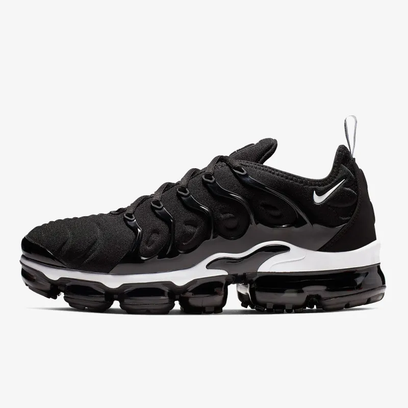 Nike Patike Air VaporMax Plus 