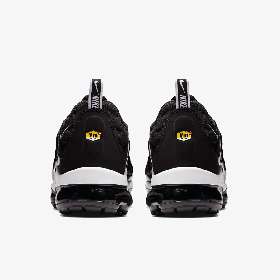 Nike Patike Air VaporMax Plus 