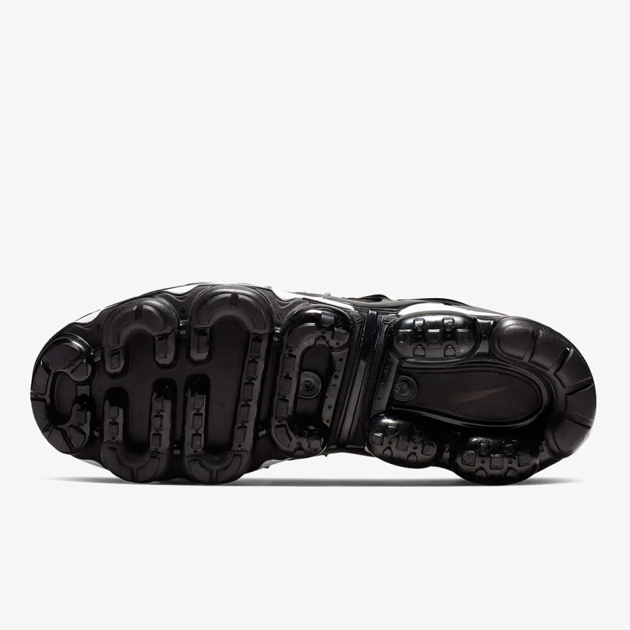 Nike Patike Air VaporMax Plus 