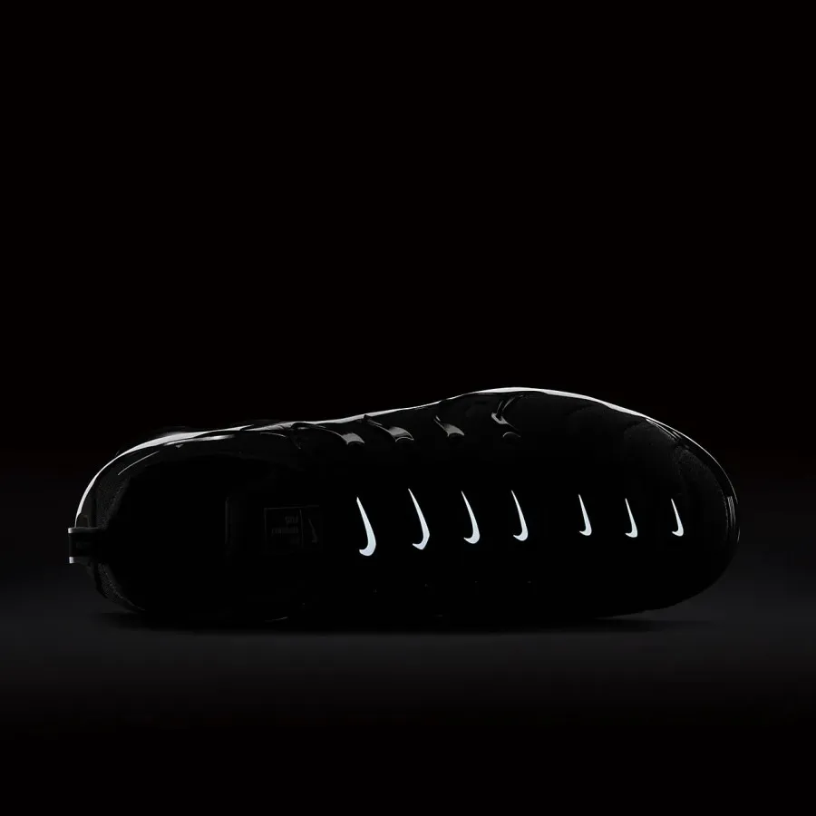 Nike Patike Air VaporMax Plus 