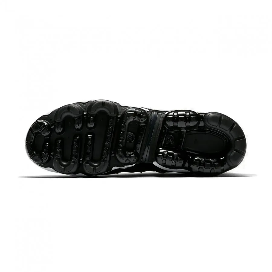 Nike Patike Air VaporMax Plus 