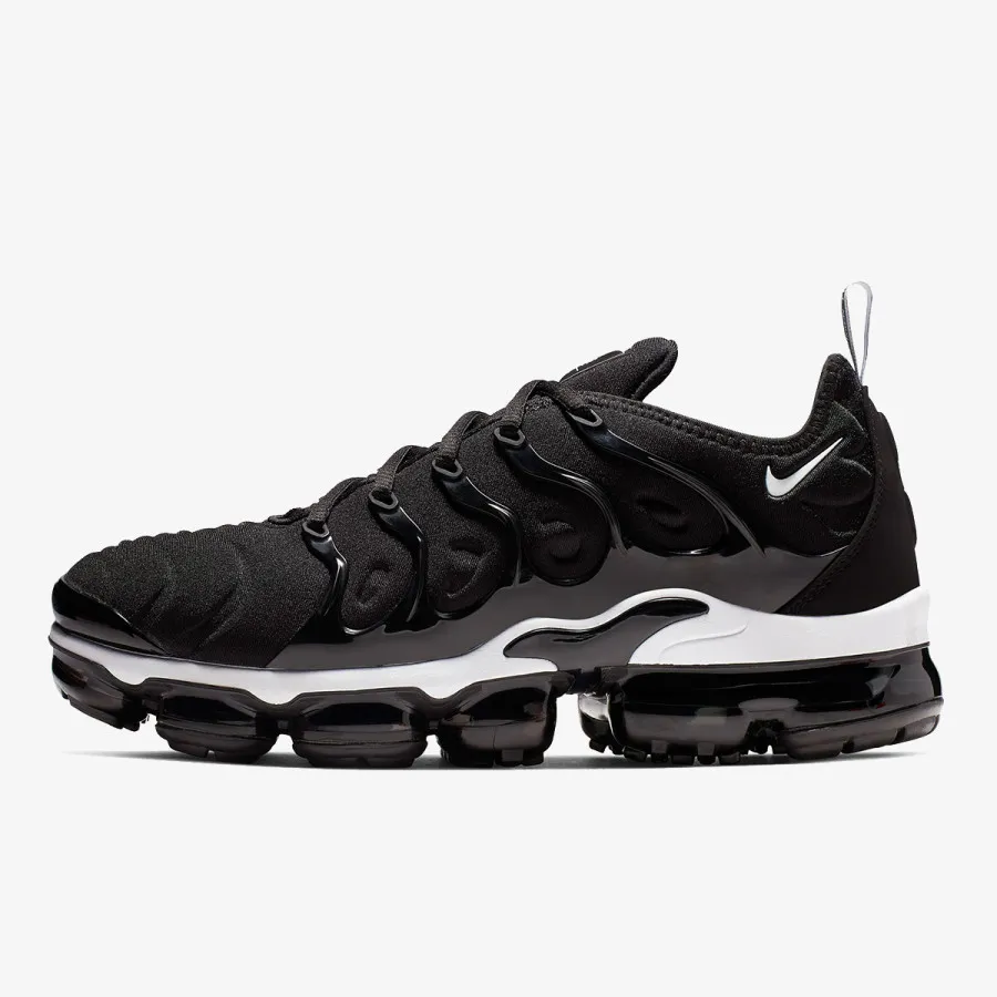 Nike Patike Air VaporMax Plus 