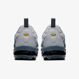 Nike Patike Air Vapormax Plus 