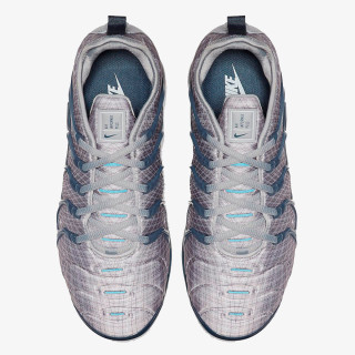 NIKE Patike Air Vapormax Plus 